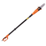 Villager električna teleskopska pila za grane VEPS 915