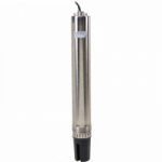 Villager potapajuća pumpa za čistu vodu VDWP 4500