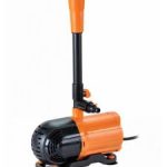 Villager električna pumpa za fontanu VFP 2300