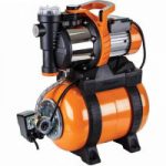 Villager hidrofor hidropak za vodu VGP 1100 F