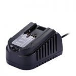 Villager punjač FUSE 1.65 A