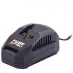 Villager brzi punjač FUSE 2.4 A