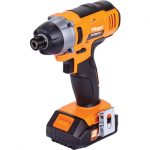 Villager aku udarni zavrtač FUSE VLN 3420 Solo