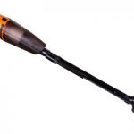 Villager aku usisivač FUSE VVC 6020 Solo