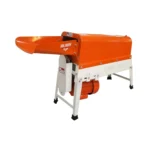 RURIS krunjač za kukuruz GOSPODAR A4R