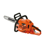 ECHO motorna testera pila CS-310ES/35RC91 1.5KS 35cm - Image 2