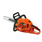 ECHO motorna testera pila CS-352ES/35RC91 1.8KS 35cm