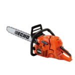 ECHO motorna testera pila CS-590 4.1KS