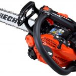 ECHO motorna testera pila CS-2511TES/25R 1.5KS 25cm