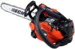 ECHO motorna testera pila CS-2511TES/25R 1.5KS 25cm