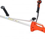 ECHO motorni trimer za travu SRM-520ES/U 2.9KS