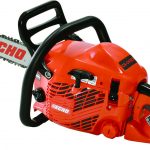 ECHO motorna testera pila CS-310ES/35RC91 1.5KS 35cm