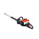 ECHO motorni trimer za živu ogradu HC-2810ESR 0.78KS 62cm - Image 2