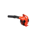 ECHO motorni duvač lišća PB-2520 1.24KS - Image 2