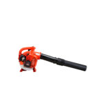 ECHO motorni duvač lišća PB-2520 1.24KS - Image 3