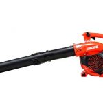 ECHO motorni duvač lišća PB-2520 1.24KS