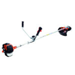 ECHO motorni trimer za travu SRM-3020TES/U 1.7KS