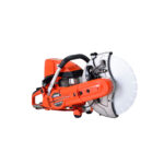 ECHO motorni rezač betona CSG-7410ES 4.4KS 350mm