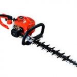 ECHO motorni trimer za živu ogradu HC-1501 0.79KS 50cm