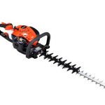 ECHO motorni trimer za živu ogradu HC-2810ESR 0.78KS 62cm