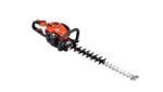 ECHO motorni trimer za živu ogradu HC-2810ESR 0.78KS 62cm
