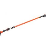 ECHO teleskopska motorna testera pila PPT-2620HES 1.4KS 30cm