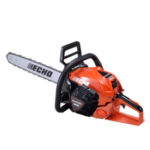 ECHO motorna testera pila CS-4510ES/45L95 3.1KS 45cm