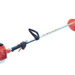 ECHO motorni trimer za travu SRM-222ES/L 1KS