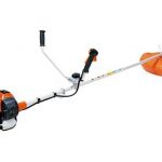 ECHO motorni trimer za travu SRM-265/U 1.2KS