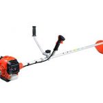 ECHO motorni trimer za travu SRM-420ES/LW 2.4KS