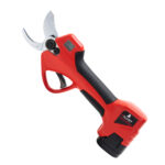 Makaze akumulatorske za voće grane Falket 3000T E-POWER