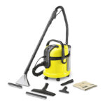 Karcher usisivač za dubinsko čišćenje SE 4001