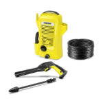Karcher perač visokim pritiskom K 2 Universal Edition