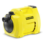 Karcher vrtna pumpa za vodu BP 2 GARDEN