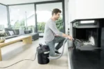 Karcher usisivač za pepeo i suvo usisavanje AD 2 - Image 2