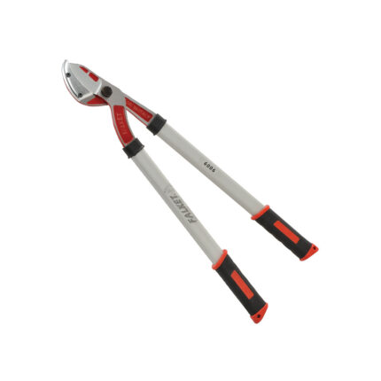 Makaze za voće grane Falket 6006