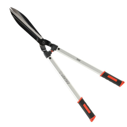 Makaze za živu ogradu Falket 7522