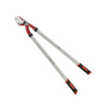 Makaze za voće grane Falket 8001 80cm