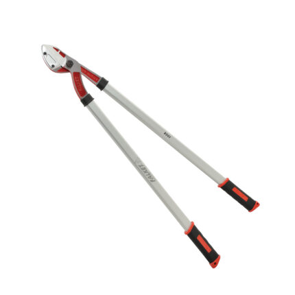 Makaze za voće grane Falket 8001 80cm