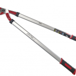 Makaze za voće grane profesionalne Falket 8006 80cm