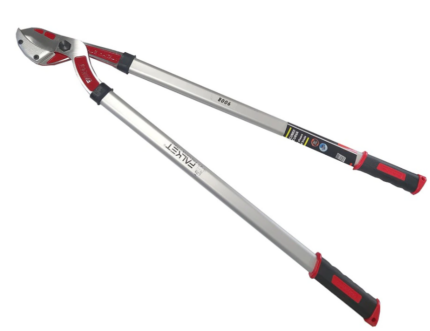 Makaze za voće grane profesionalne Falket 8006 80cm