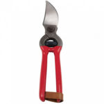 Makaze za voće Falket 1990