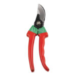 Makaze za voće Falket 2097