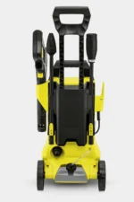 Karcher perač visokim pritiskom K 3 Power Control - Image 2