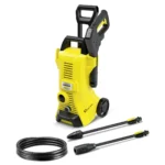 Karcher perač visokim pritiskom K 3 Power Control