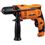 Villager električna vibraciona bušilica VLN 257 710W