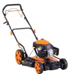 Villager motorna kosačica kosilica za travu ATLAS 5101 T