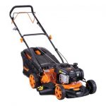 Villager motorna kosačica kosilica ATLAS 4111 B