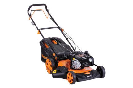 Villager motorna kosačica kosilica ATLAS 5111 B