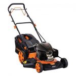 Villager motorna kosačica kosilica ATLAS 5111 H